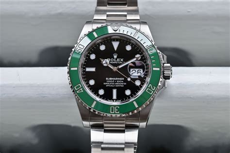 rolex submariner price in|Rolex Submariner cost 2021.